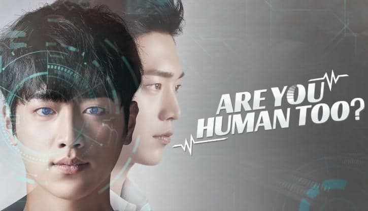 Drama Korea Terbaik 2018
