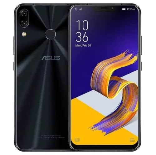 Hape Gaming Terbaik di Harga Rp 4 Jutaan