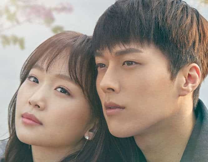 Drama Korea Terbaik 2018