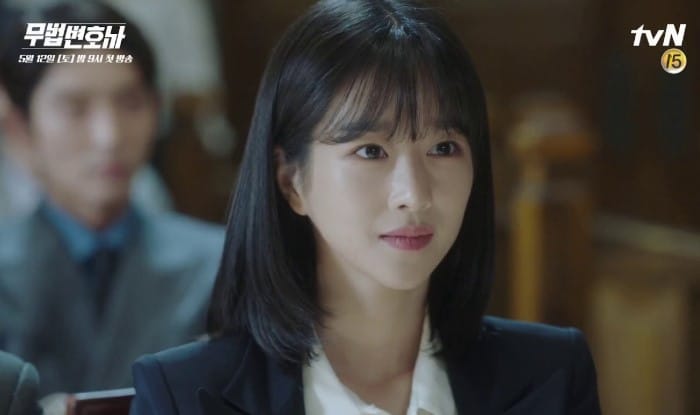 Drama Korea Terbaik 2018