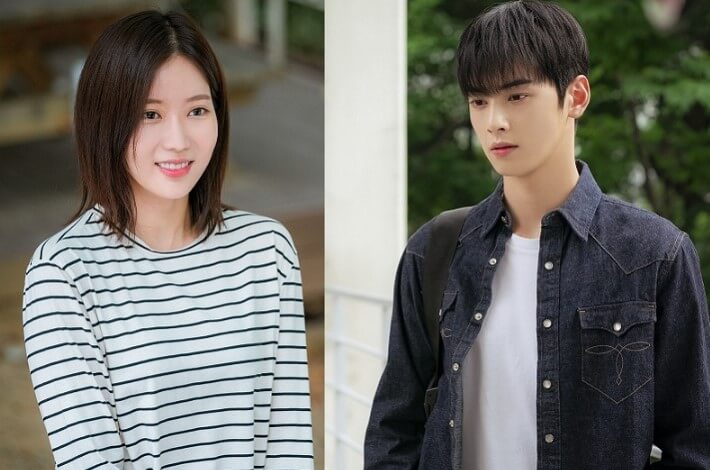 drama korea terbaik 2018