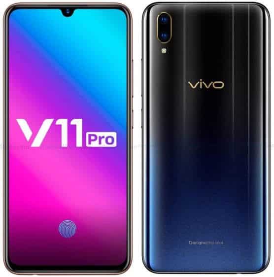 Hape Gaming Terbaik di Harga Rp 4 Jutaan