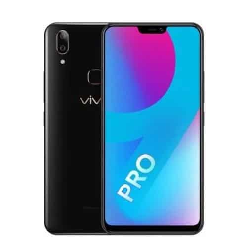 Hape Gaming Terbaik di Harga Rp 4 Jutaan