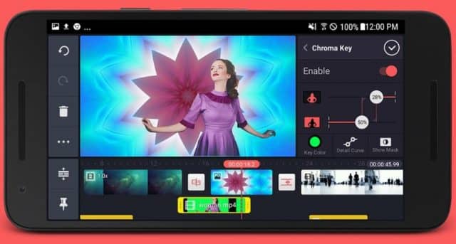 Mau Jadi Youtuber Modal Hp Deretan Aplikasi Ini Wajib Kamu Install Mau Jadi Youtuber Modal Hp Deretan Aplikasi Ini Wajib Kamu Install