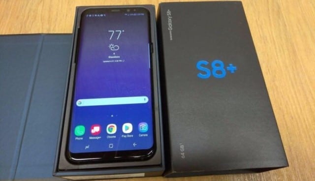 kesalahan saat mengecas smartphone