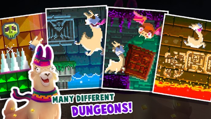 Game Offline Terbaik Versi Play Store