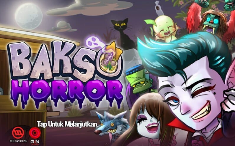 5 Game Memasak Terbaik untuk Android
