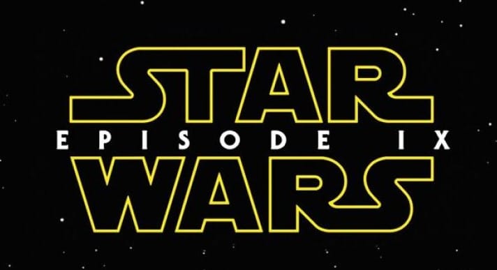 Film Tahun 2019
