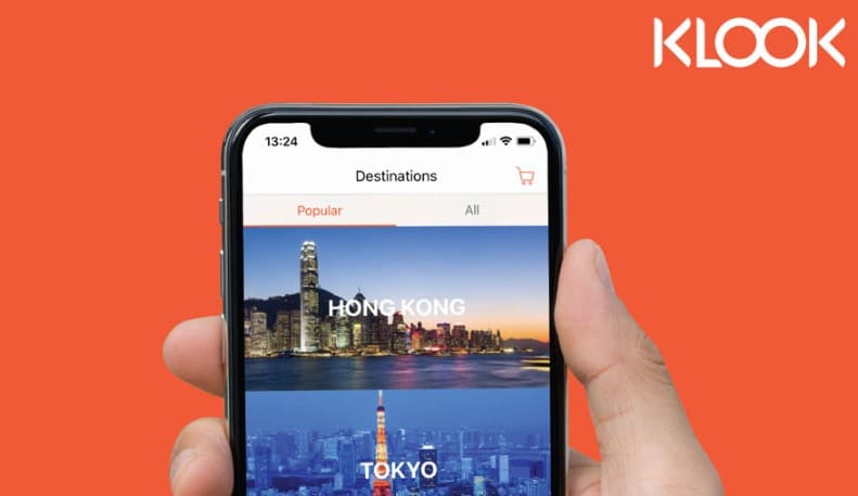 Aplikasi Unik Android dan iOS