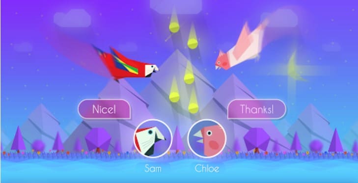 Game Offline Terbaik Versi Play Store