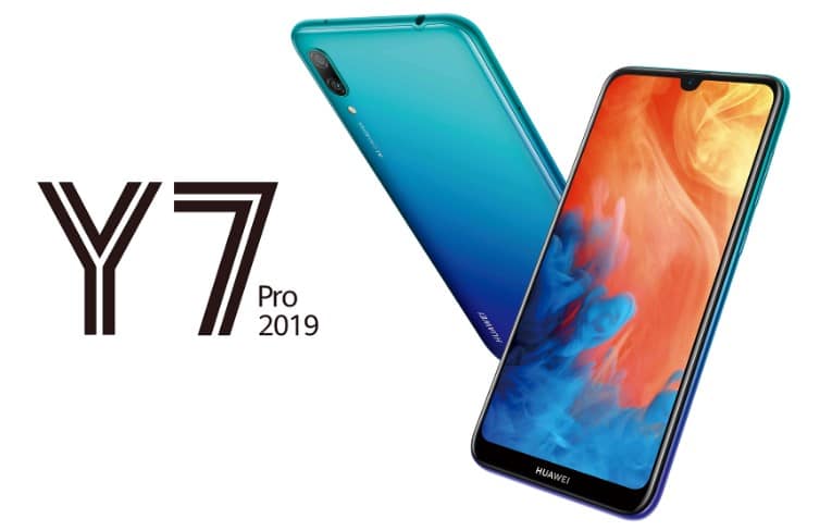 Hape Rp 1 Jutaan RAM 3GB Terbaik 2019