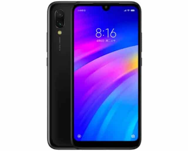 Hape Rp 1 Jutaan RAM 3GB Terbaik