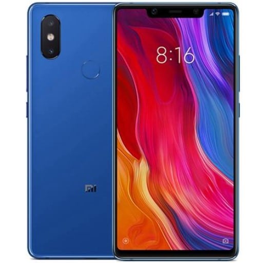 Smartphone Harga Dibawah Rp 4 Juta dengan Chipset Snapdragon 710