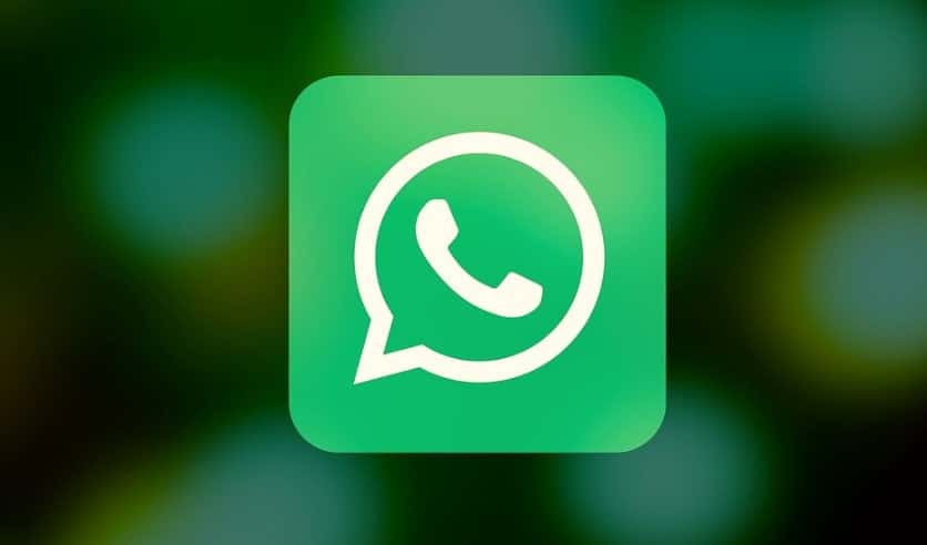aplikasi whatsclock android