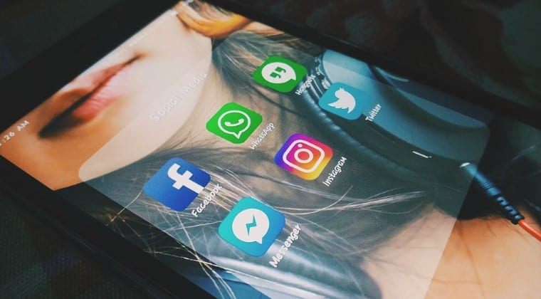 Cara Mengirim Gambar Kualitas Asli di WhatsApp