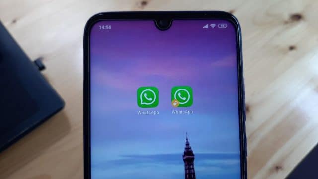 Cara Membuat Dan Menghapus Aplikasi Ganda Di Xiaomi Miui 11 Cara Membuat Dan Menghapus Aplikasi Ganda Di Xiaomi Miui 11