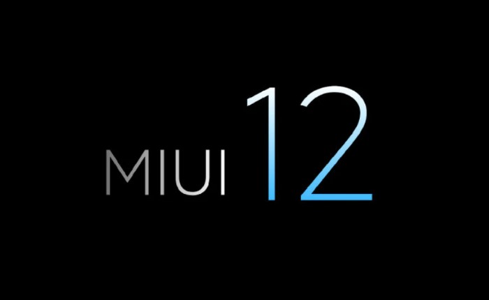 Daftar Smartphone Xiaomi Update MIUI 12
