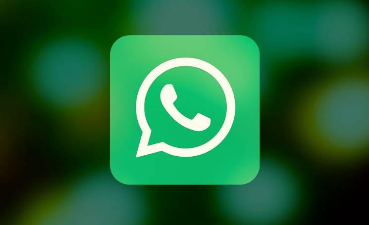 5 Hal Ini Bisa Bikin Akun WhatsApp Terkena Banned