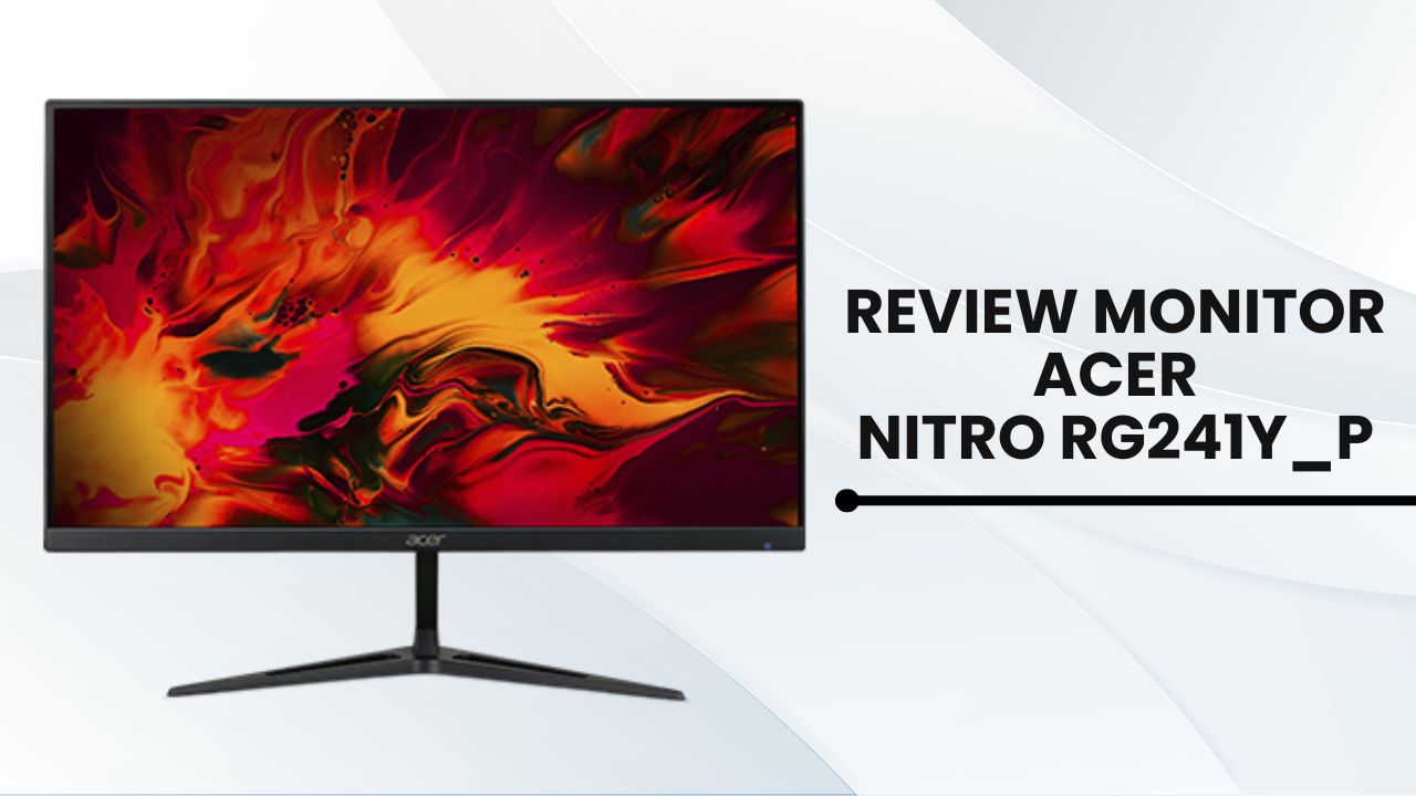 Review Acer Nitro RG241Y_P