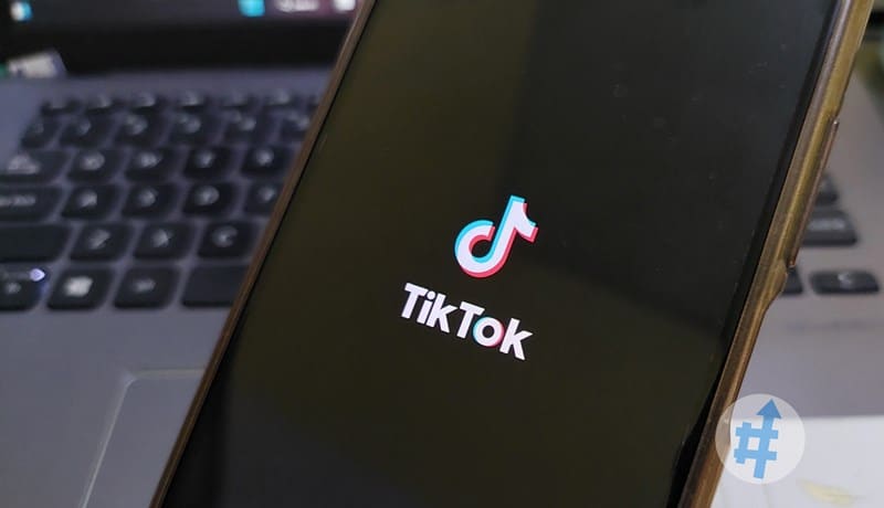 Cara Belanja Di TikTok Shop Lebih Mudah Pakai DANA