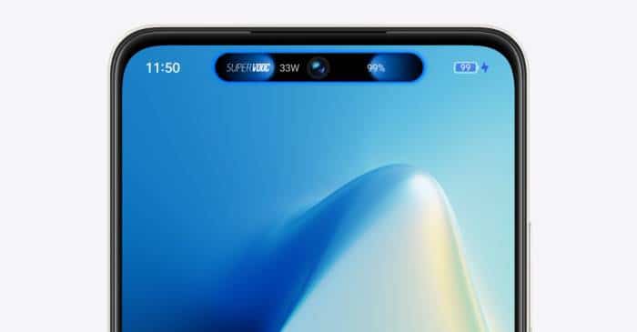 Cara Screenshot Realme C55 NFC dengan atau Tanpa Tombol